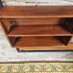 Coat rack, Scandinavian wall-mounted cloakroom in teak year 1970