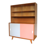 Cabinet by Jiri Joutek