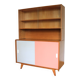 Cabinet by Jiri Joutek