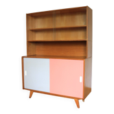 Armoire de Jiri Joutek