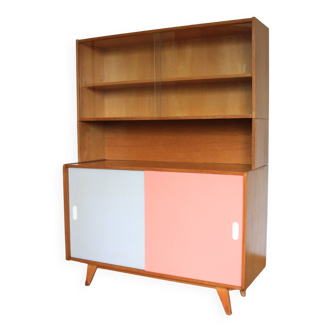 Cabinet by Jiri Joutek