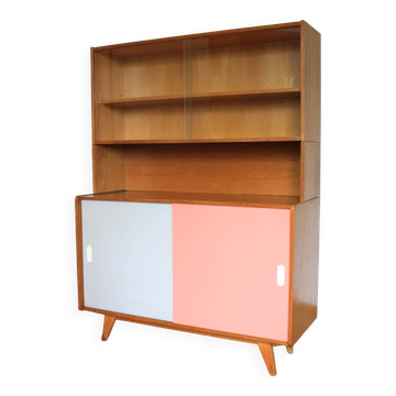 Armoire de Jiri Joutek