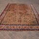 Tapis d'orient persan tabriz vintage 320 x 240 cm