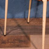 Chair "Pointe" Italy 1960s