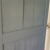 Cupboard