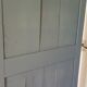 Cupboard