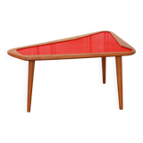 Charles ramos coffee table