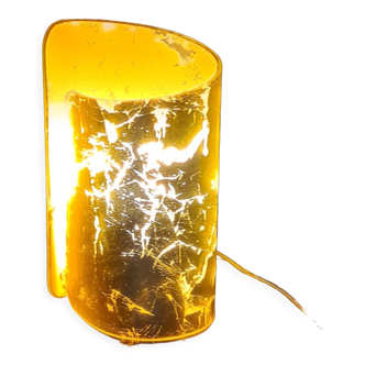 Papiro table lamp