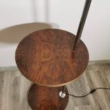 Art Deco Floor Lamp