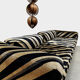 Vintage rare triple Moon pendant Hans Agne Jakobsson