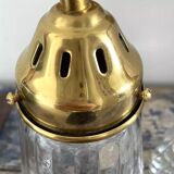 Pair of vintage wall lights