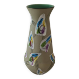 Vase vintage
