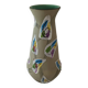 Vintage vase