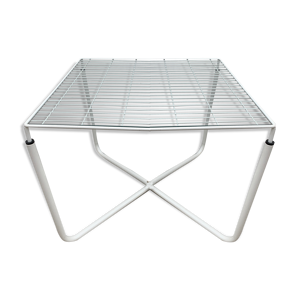 Table basse Jarpen de