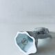 Della Torre porcelain jewelry holder