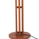 Lampe de sol Domus
