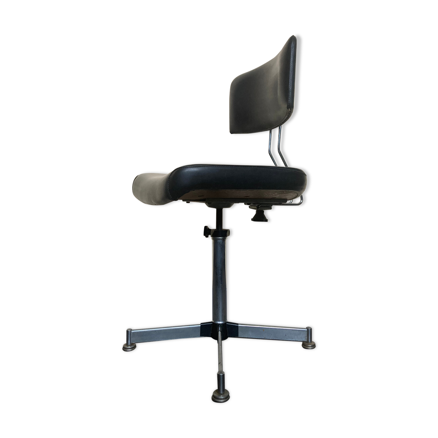 Chair oem strafor