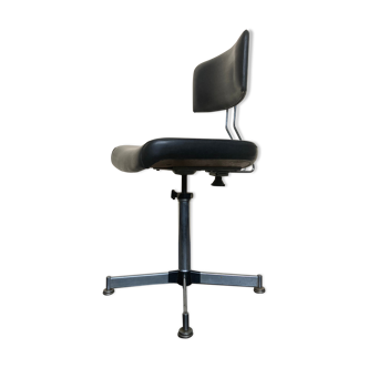 Chair oem strafor