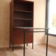 ARP secretary forming table