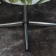 Set of Swivel Armchairs, 1960s