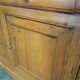 Sideboard