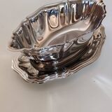 Guy Degrenne Sauceboat