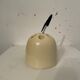 Pen holder Dedalino Emma Gismondi, Artemide 1970