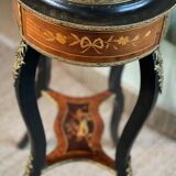 Gardener Napoleon III