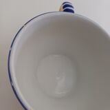 Cup of Quimper