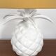Vintage Pineapple Table Lamp