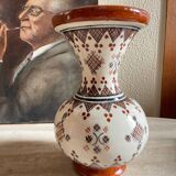 Safi vase
