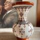 Safi vase
