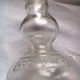 Bouteille litre verigoud