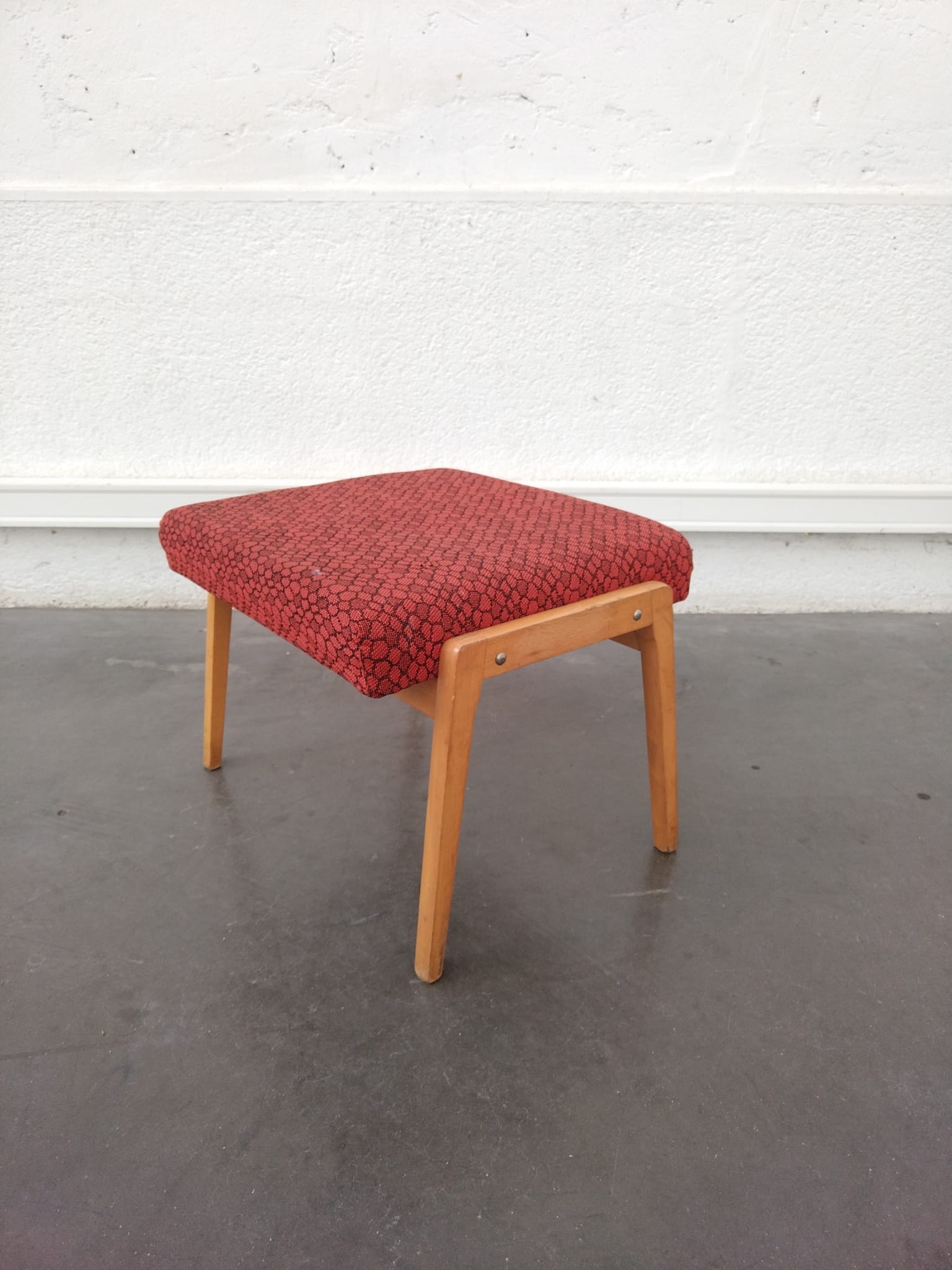 Banc