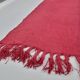 Red Vintage Hmep Kilim Runner sku  3061