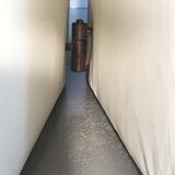 Sofa "DS600" with 15 pieces by Berger Peduzzi - Riva Ulrich and Vogt to De Sede