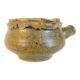 Ceramic trinket tray/jug by Voldemar Volkoff