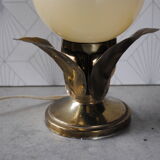 Lamp 70s