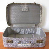 Suitcase 50s