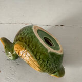 Set of 2 duck cockerels