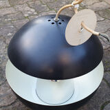 Hanging Springfontein, Bertrand Balas, edition 70