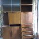 Vintage furniture