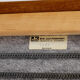 Vintage Teak 3 Seater Sofa by Juul Kristensen, 1960