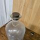 Large bottle, chemist's carboy 1950