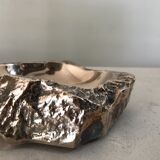 Trinket bowl Monique Gerber, 1970 s