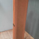 4-sheet cloth screen