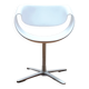 Chaise design Little Perillo, Zuco