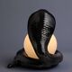 Small Cobra Lamp