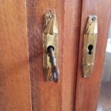 Armoire années 40
