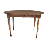 Round table